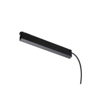 Блок живлення вбудований Nowodvorski 10161 lvm 48v 150w inside power supply ip20 bl
