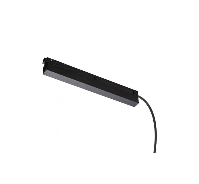 Блок живлення вбудований nowodvorski 10161 lvm 48v 150w inside power supply ip20 bl