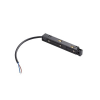 Живлення Nowodvorski 10168 lvm outside power supply conductive module ip20 bl