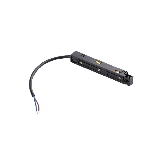 Живлення nowodvorski 10168 lvm outside power supply conductive module ip20 bl