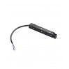 Живлення nowodvorski 10168 lvm outside power supply conductive module ip20 bl