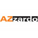 Azzardo