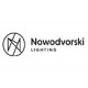 Nowodvorski