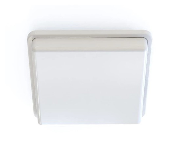 Nowodvorski 10037 Tahoe II E27 2x23W IP44 Wh