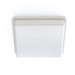 Nowodvorski 10037 Tahoe II E27 2x23W IP44 Wh