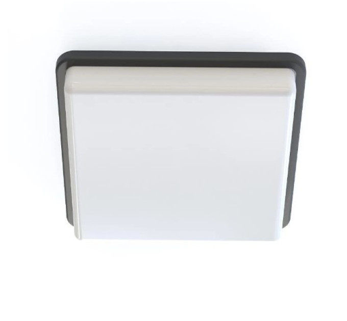 Nowodvorski 10038 Tahoe II E27 2x23W IP44 Bl