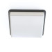 Nowodvorski 10038 Tahoe II E27 2x23W IP44 Bl