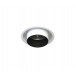 Точковий світильник Nowodvorski 10796 Mono Slide GU10 1x10W IP20 Wh