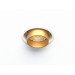 Точковий світильник Nowodvorski 10798 Mono Slide GU10 1x10W IP20 Gold