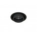 Точковий світильник Nowodvorski 10799 Mono Slide GU10 1x10W IP20 Bl