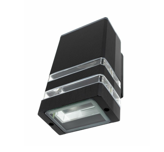 Nowodvorski 4423 Rio E27 1x40W IP54 Bl