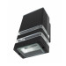 Nowodvorski 4423 Rio E27 1x40W IP54 Bl