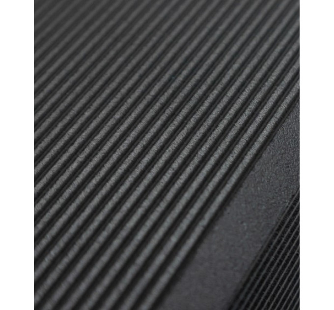Nowodvorski 4423 Rio E27 1x40W IP54 Bl