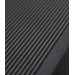 Nowodvorski 4423 Rio E27 1x40W IP54 Bl