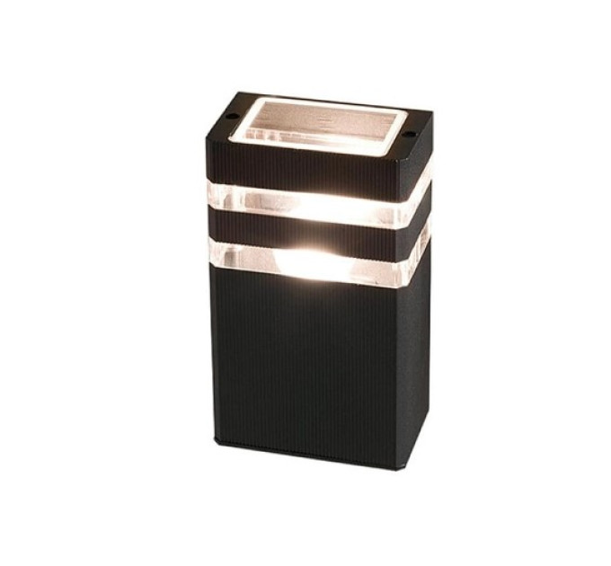 Nowodvorski 4423 Rio E27 1x40W IP54 Bl