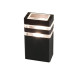 Nowodvorski 4423 Rio E27 1x40W IP54 Bl