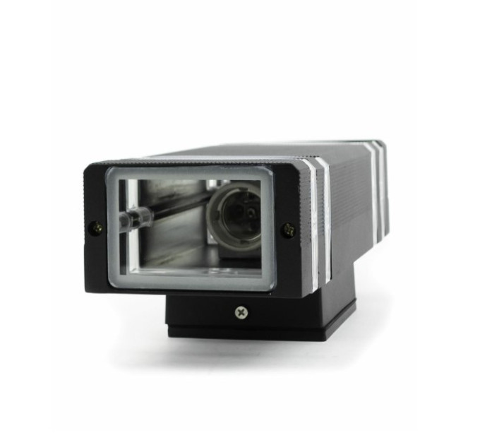 Nowodvorski 4424 Rio E27 2x40W IP54 Bl