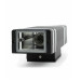 Nowodvorski 4424 Rio E27 2x40W IP54 Bl