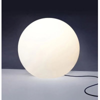 Вуличний світильник Nowodvorski 6977 Cumulus E27 1x60W IP44 Wh