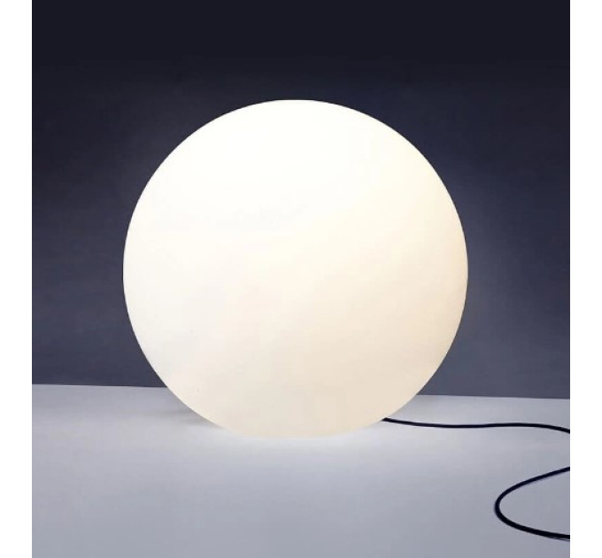 Вуличний світильник Nowodvorski 6977 Cumulus E27 1x60W IP44 Wh