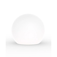 Вуличний світильник Nowodvorski 6976 Cumulus E27 1x60W IP44 Wh