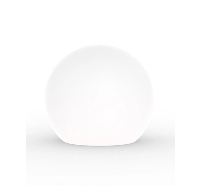 Вуличний світильник Nowodvorski 6976 Cumulus E27 1x60W IP44 Wh