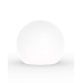 Вуличний світильник Nowodvorski 6976 Cumulus E27 1x60W IP44 Wh