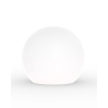 Вуличний світильник Nowodvorski 6976 Cumulus E27 1x60W IP44 Wh
