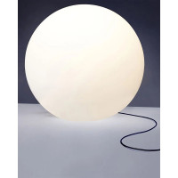 Вуличний світильник Nowodvorski 6978 Cumulus E27 1x60W IP44 Wh