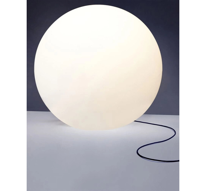 Вуличний світильник Nowodvorski 6978 Cumulus E27 1x60W IP44 Wh