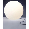Вуличний світильник Nowodvorski 6978 Cumulus E27 1x60W IP44 Wh