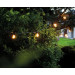 Гірлянда Nowodvorski 7872 Festoon lights E27 15x15W IP65 Bl