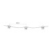 Гірлянда Nowodvorski 7872 Festoon lights E27 15x15W IP65 Bl