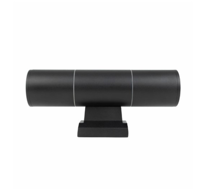 Nowodvorski 8330 Exe GU10 2x35W IP54 Bl