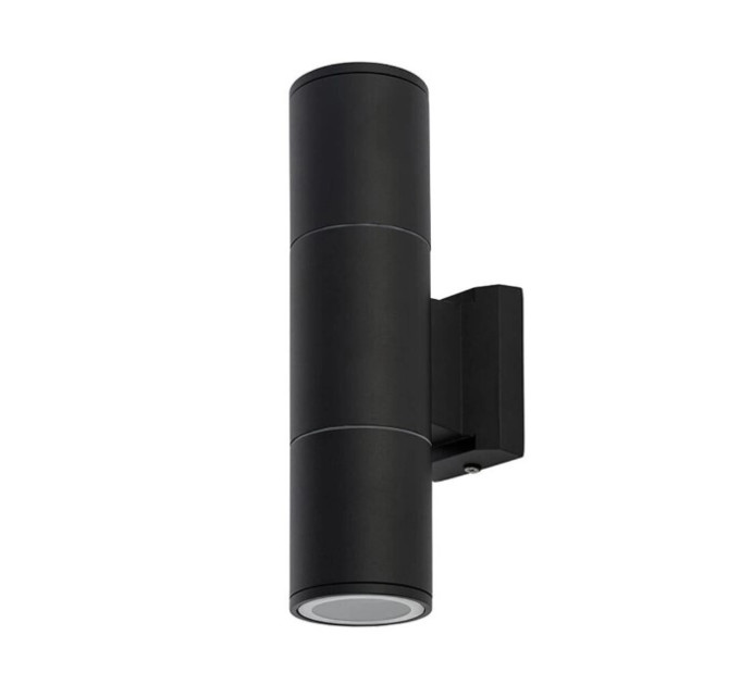 Nowodvorski 8330 Exe GU10 2x35W IP54 Bl