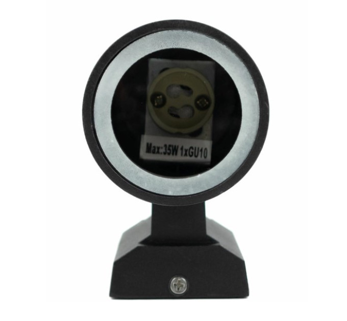 Nowodvorski 8331 Exe GU10 1x35W IP54 Bl