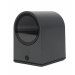 Nowodvorski 9518 Nico GU10 1x10W IP54 Gr