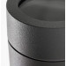 Nowodvorski 9552 Fallon GU10 1x10W IP54 Gr