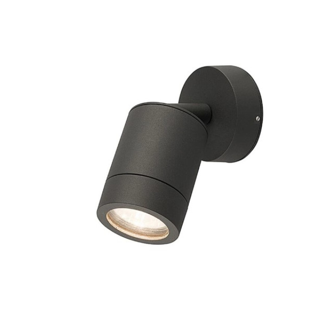 Nowodvorski 9552 Fallon GU10 1x10W IP54 Gr