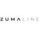 Zuma Line