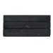 Декоративна стінова панель WPS-1202-50 122х12мм 2,9м