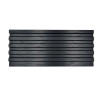 Декоративна стінова панель  WPS-1204-33 122х12мм 2,9м
