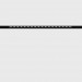 IN_LINE COMFORT 407, L407mm, W24, 5mm, H48mm, LED 20W, 3000К, чорний (06.4071.20.930.BK)
