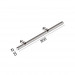 IN_LINE STICKS, D30mm, H800mm, LED 20W, 3000К, білий (06.8003.20.830.WH)