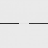 IN_LINE LINEA 205, L205mm, W24, 5mm, H48mm, LED 6W, 3000К, чорний (06.2050.6.930.BK) IN_LINE LINEA 205, L205mm, W24, 5mm, H48mm, LED 6W, 3000К, чорний (06.2050.6.930.BK)