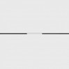 IN_LINE LINEA 205, L205mm, W24, 5mm, H48mm, LED 6W, 3000К, чорний (06.2050.6.930.BK))